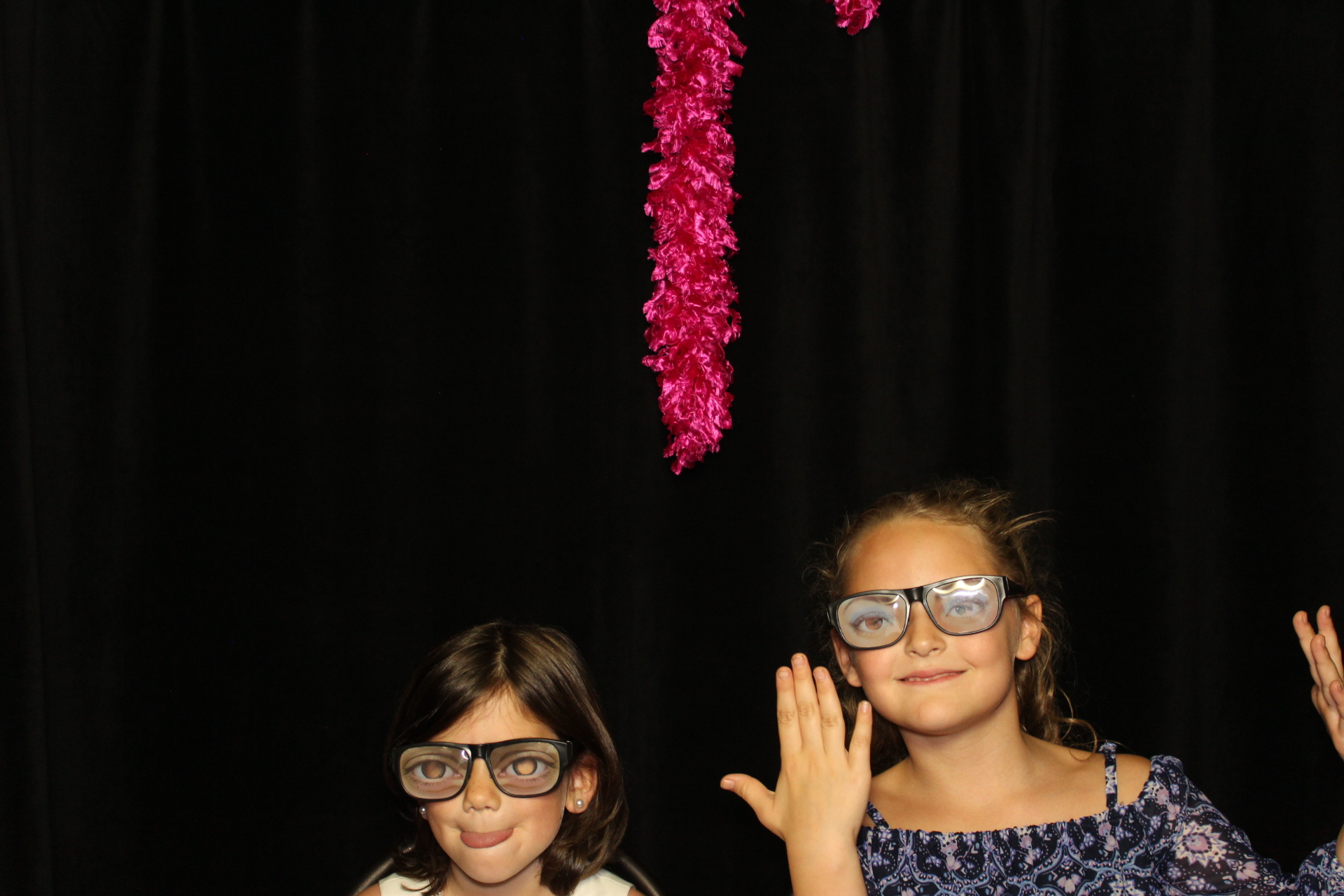 Michala Binkly & Nathan Hall Wedding Reception | View more photos from the event at gallery.photoboothcincy.com/u/PhotoBoothCincy/Michala-Binkly-Nathan-Hall-Wedding-Reception